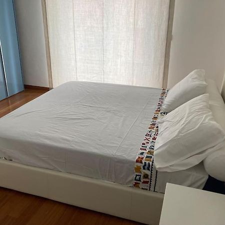 Almacasa A Modern Homeholiday La Spezia Eksteriør billede