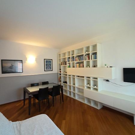 Almacasa A Modern Homeholiday La Spezia Eksteriør billede