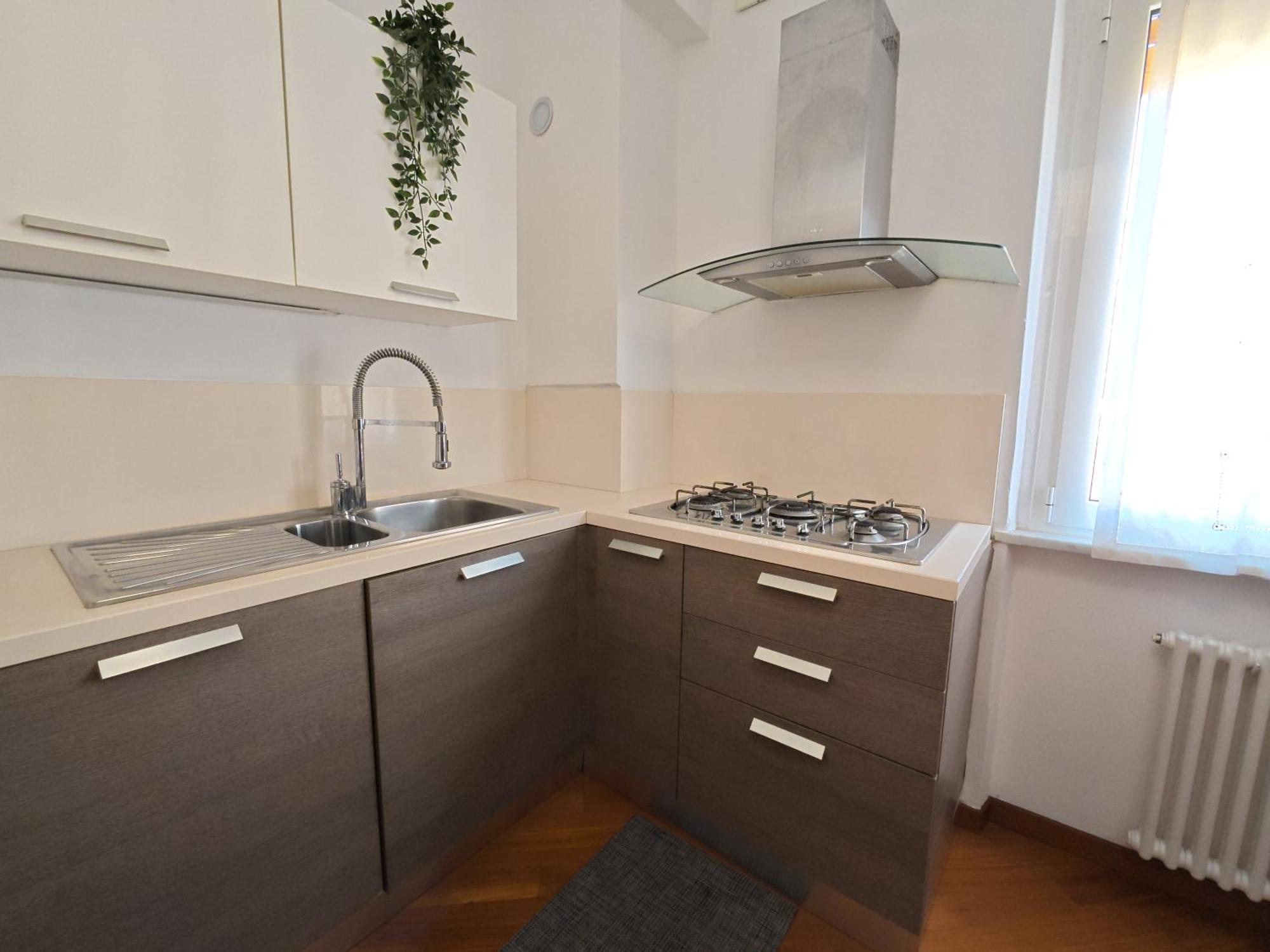 Almacasa A Modern Homeholiday La Spezia Eksteriør billede
